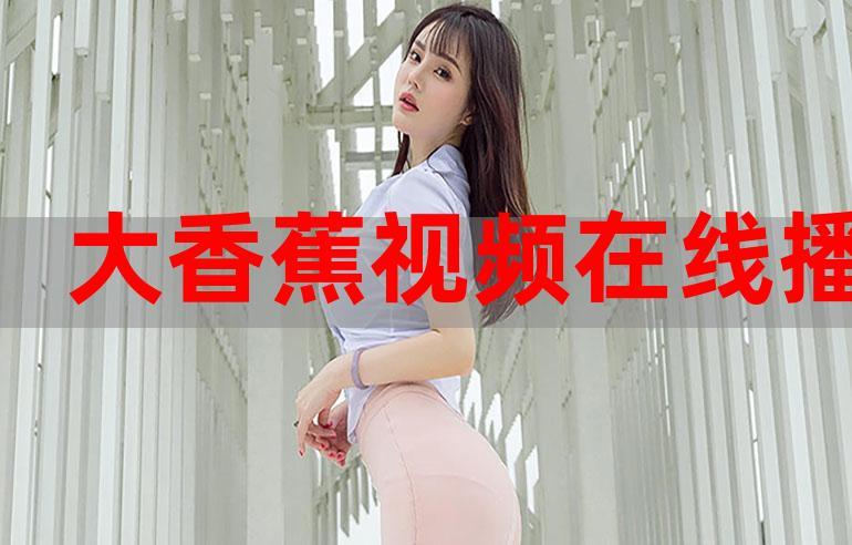 飘零电影院的相关介绍