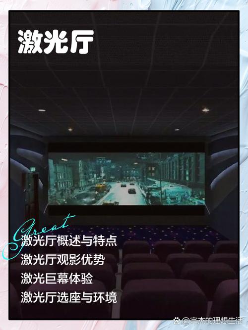 2021年电影院上映的全部电影的相关介绍