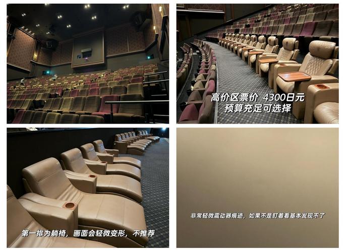 50岁老人毛片的相关介绍