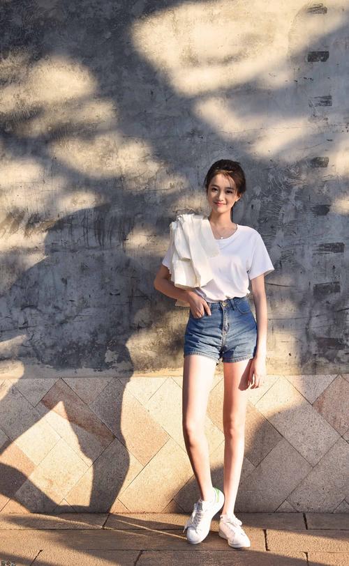 征服少妇人妻的相关介绍