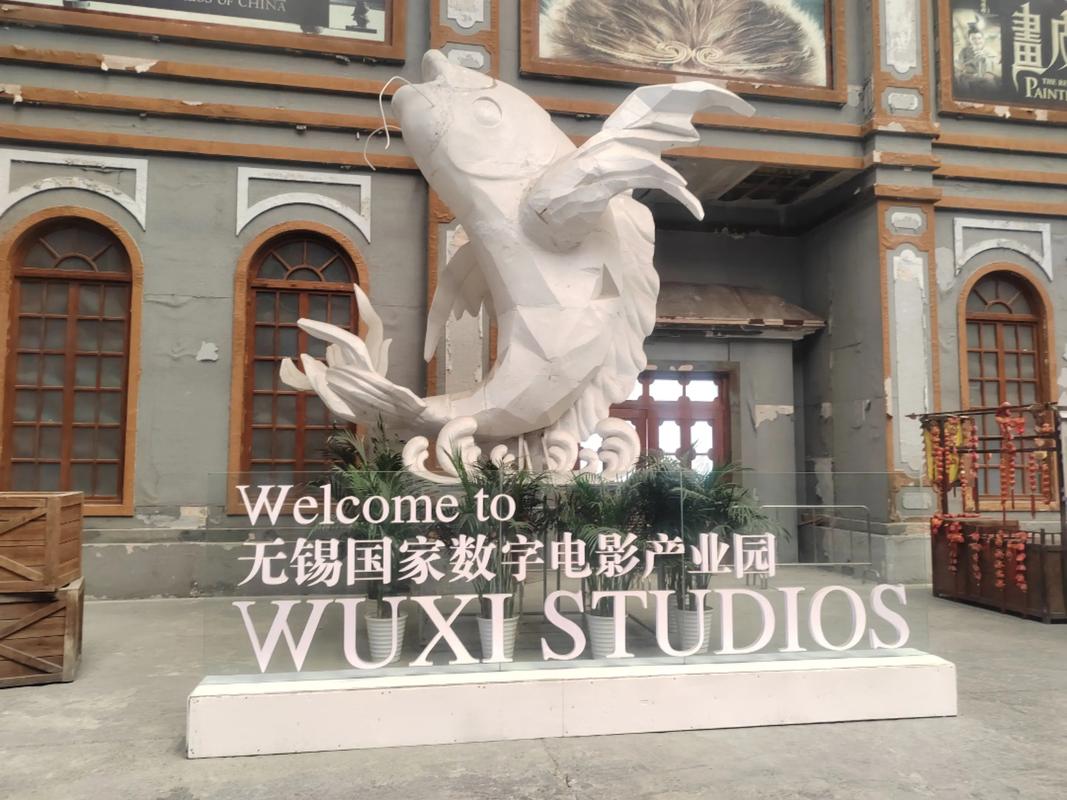 搭讪人妻在线的相关介绍
