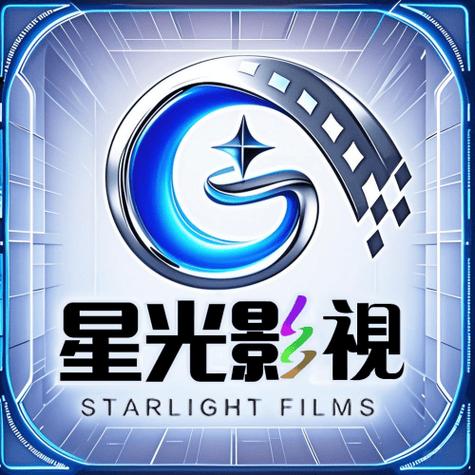 永旺梦乐城电影院的相关介绍