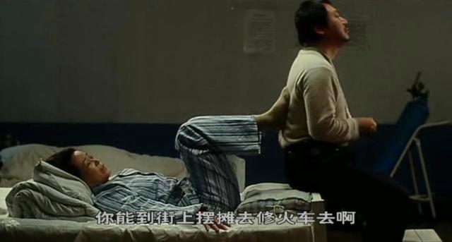 亚洲黑丝av一区的相关介绍