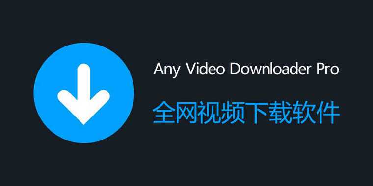 美女福利影视蜜桃av的相关介绍