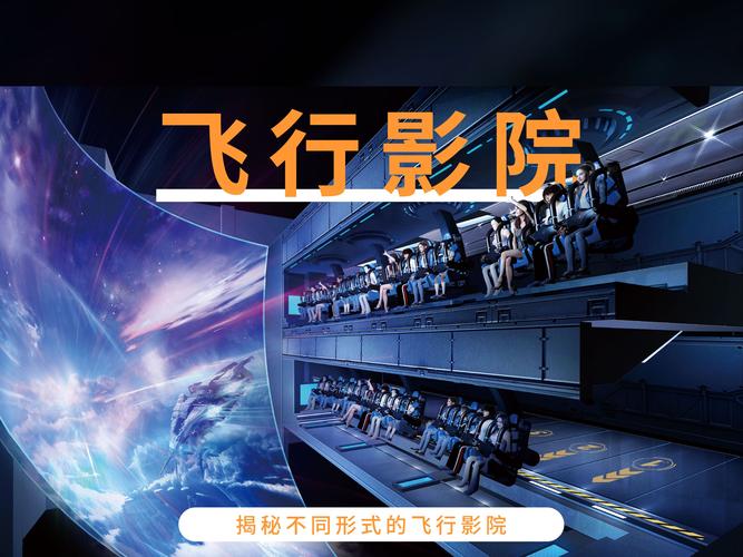 艾玛影院官网的相关介绍