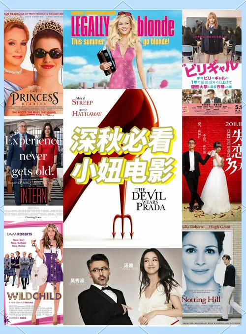 88影院的相关介绍