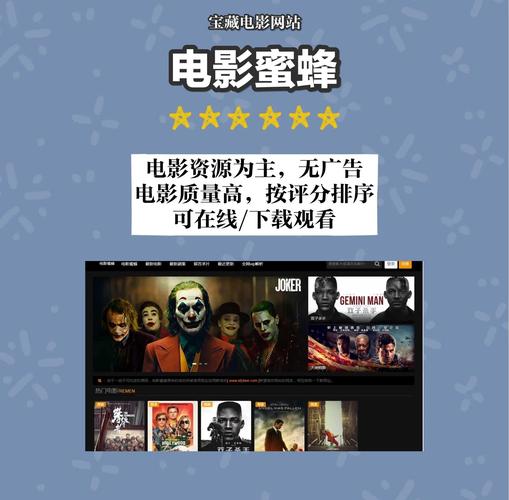 岛国老熟妇的相关介绍