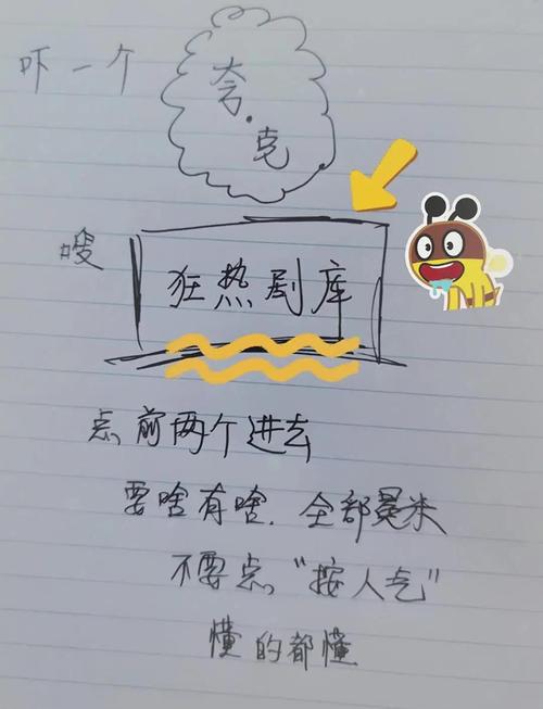 亚洲熟妇少妇的相关介绍