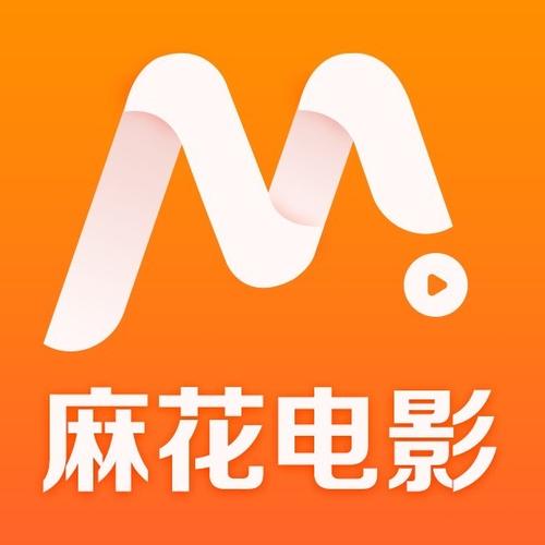 不要钱免费看毛片的相关介绍