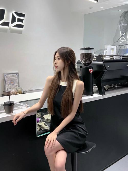 烟台电影院的相关介绍