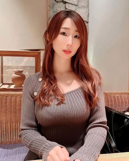 va在线观看的相关介绍