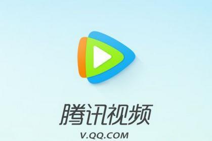 亚洲少妇自拍一区的相关介绍