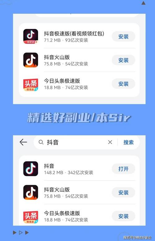 国产色av17c的相关介绍