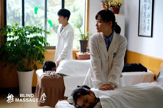 伊人综合在线影院的相关介绍