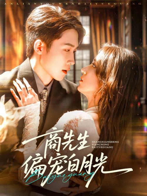 少妇人妻av转码视频的相关介绍