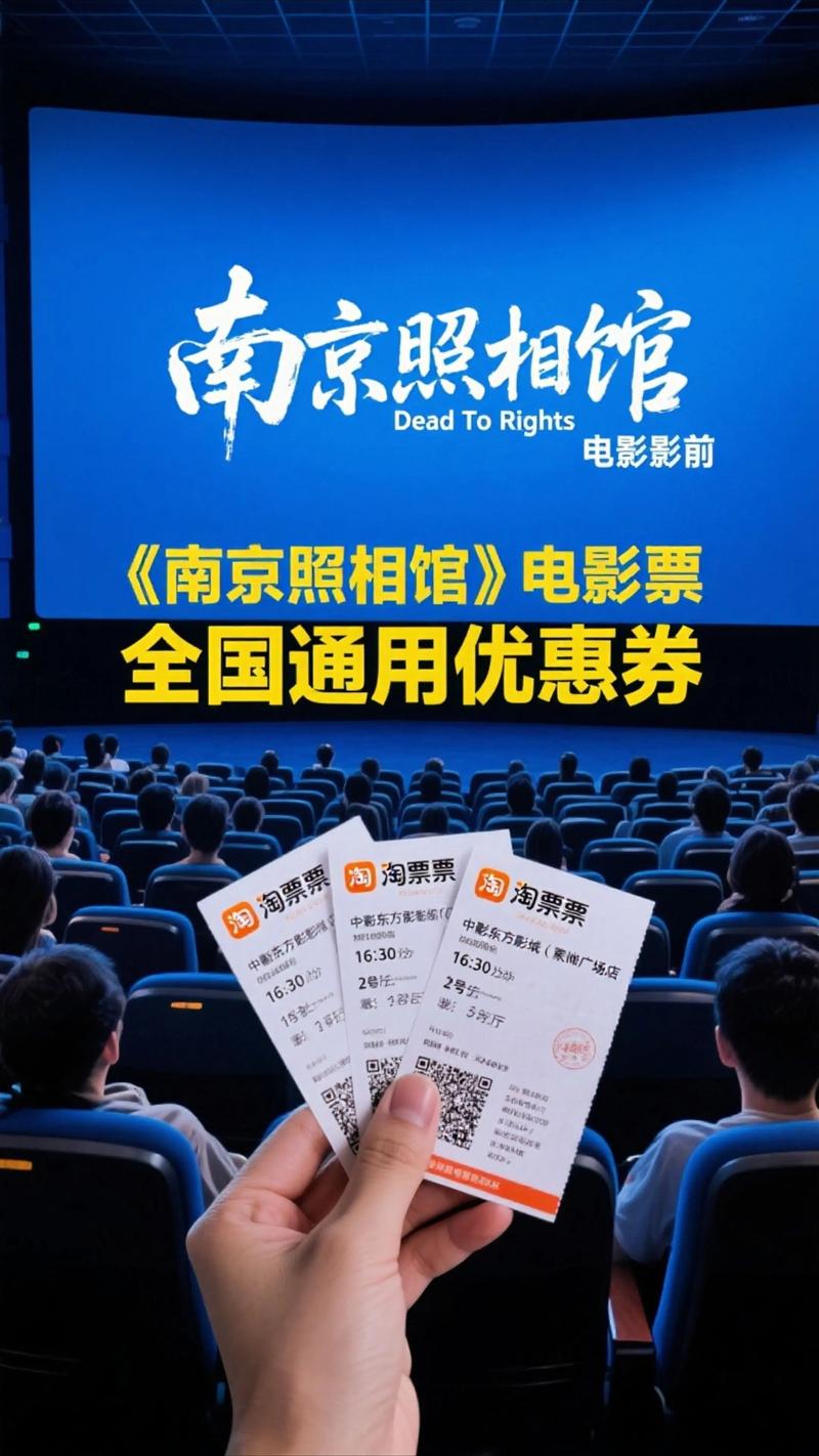 绯色av人妻少妇中文字幕的相关介绍
