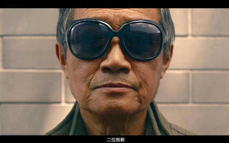 小猪影院的相关介绍