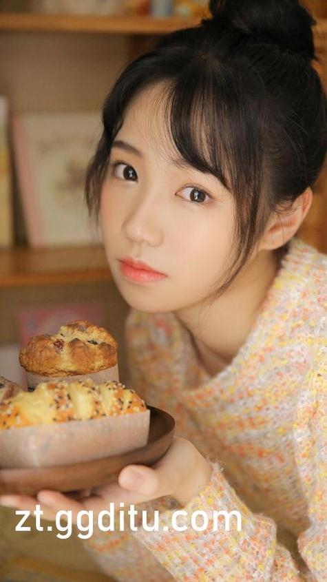 av 少妇的相关介绍