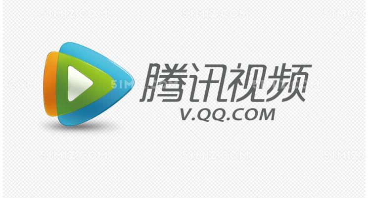 www亚洲综合色少妇一级av的相关介绍