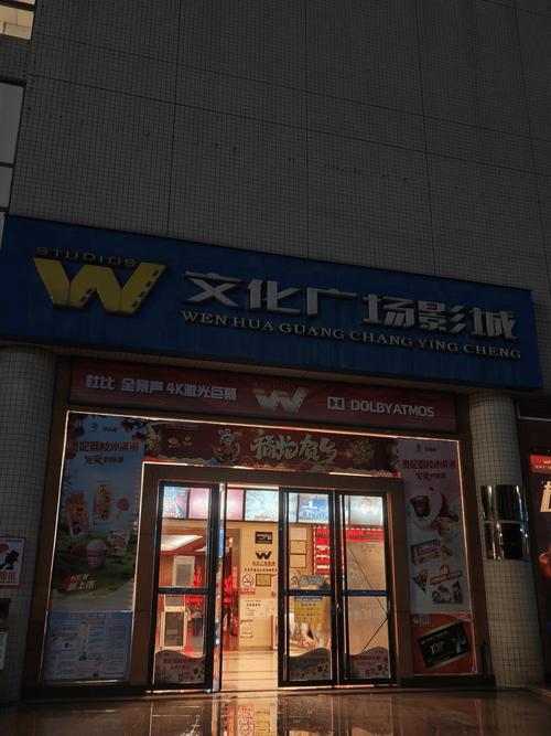 少妇av啊啊啊的相关介绍
