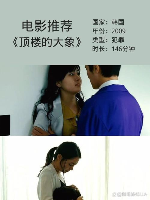 闪闪电影院的相关介绍