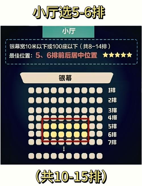 懂色av懂色av粉嫩av分的相关介绍
