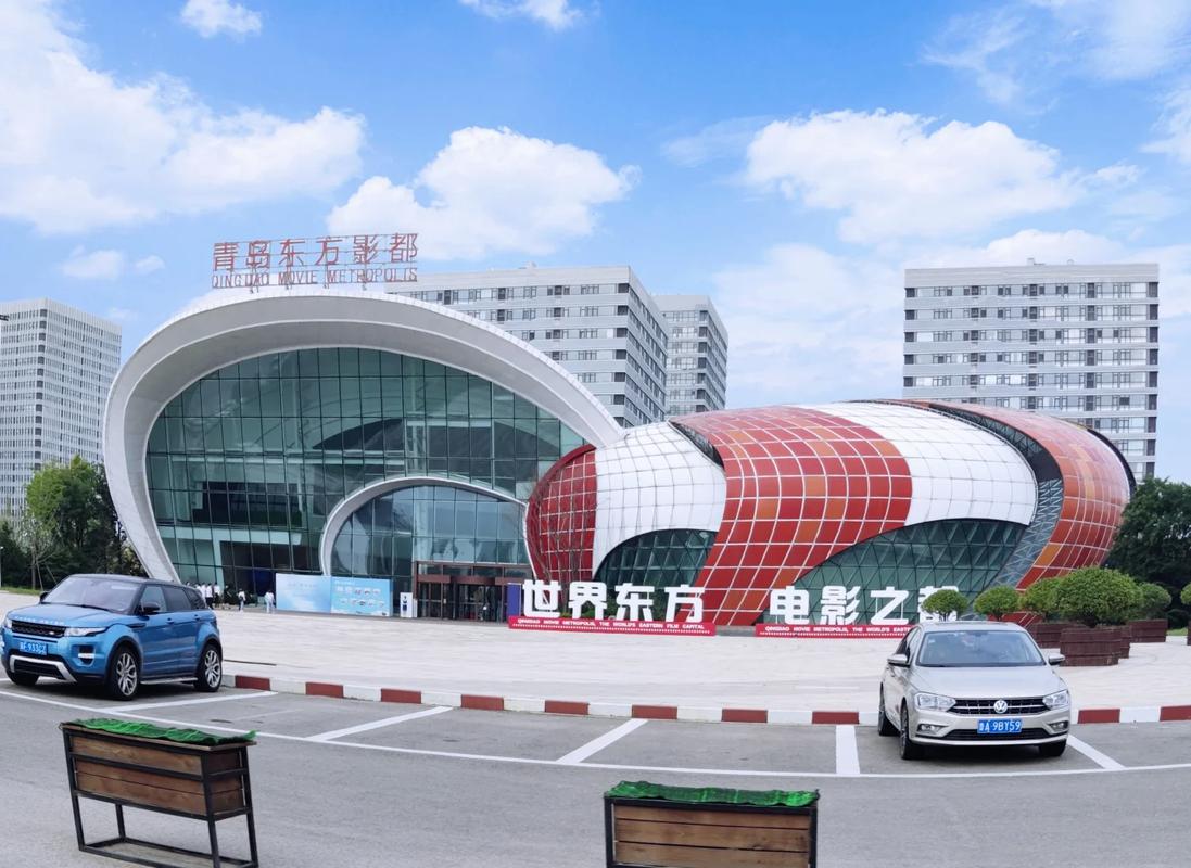 娃玖影院免费的相关介绍