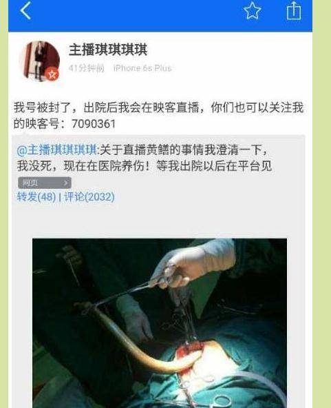 女老师操的相关介绍