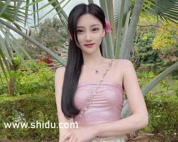 澳门毛片基地的相关介绍