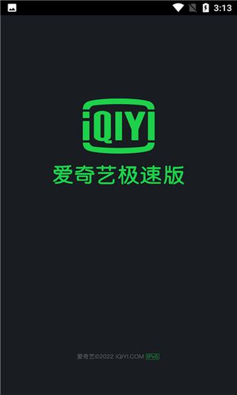 禁止18看的网站的相关介绍