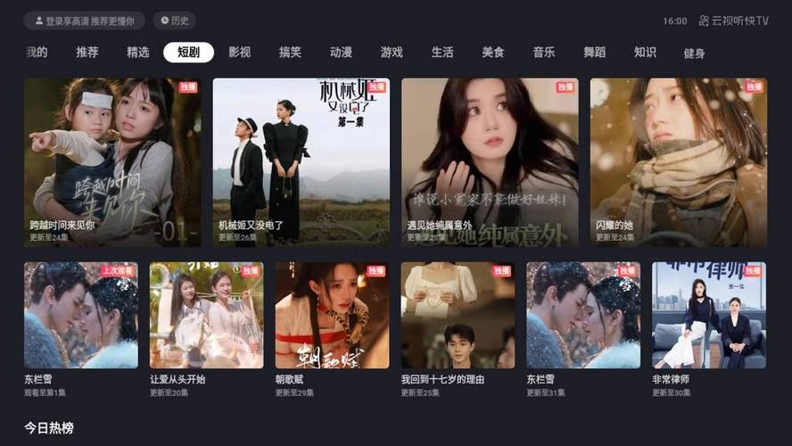 伊人影院免费高清在线2018的相关介绍