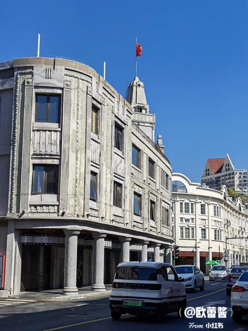 小a影院的相关介绍
