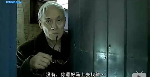 手机影院的相关介绍