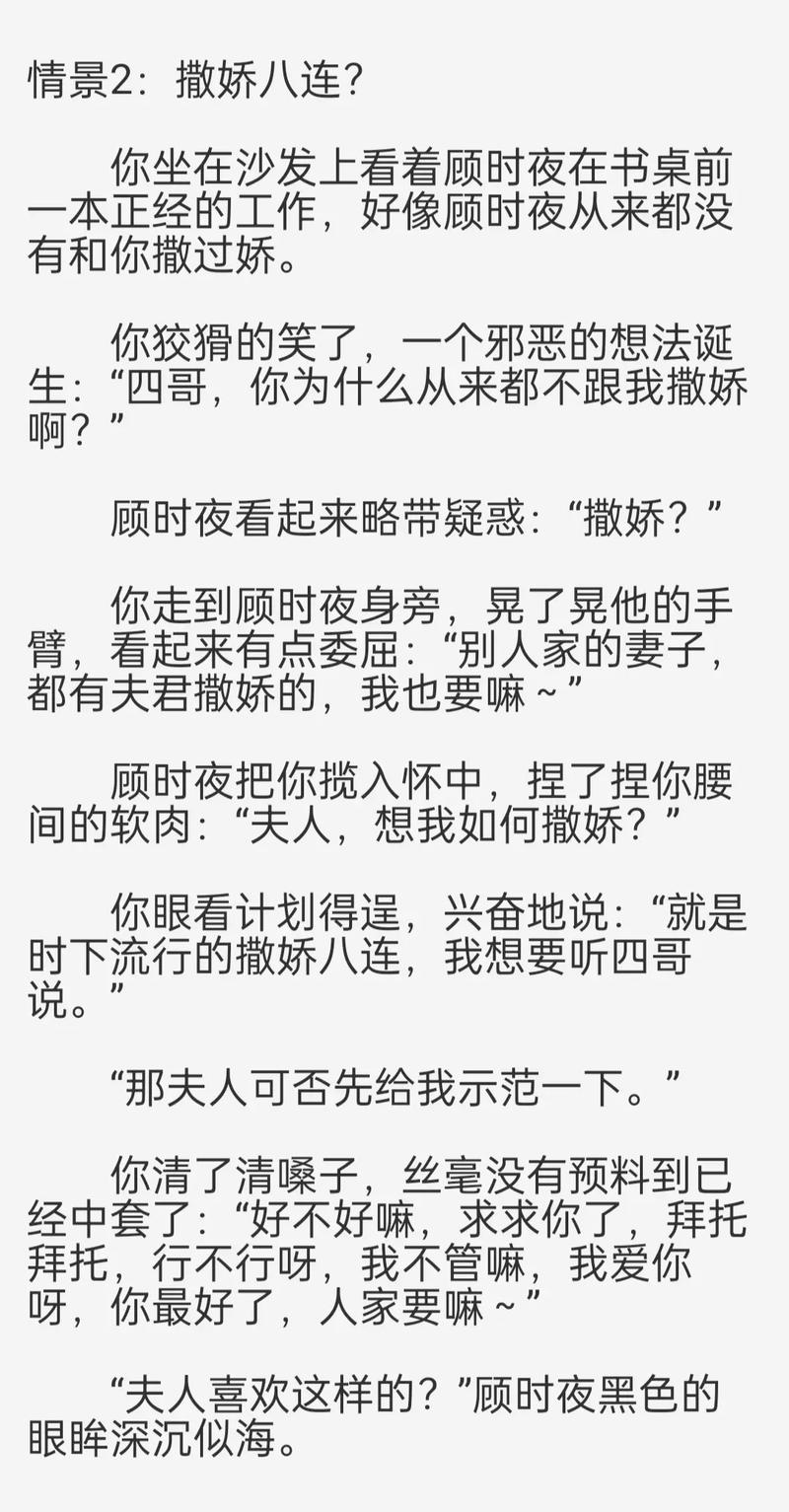 第1影院在线观看 - 最新电影免费高清 | VIP影视资源抢先看