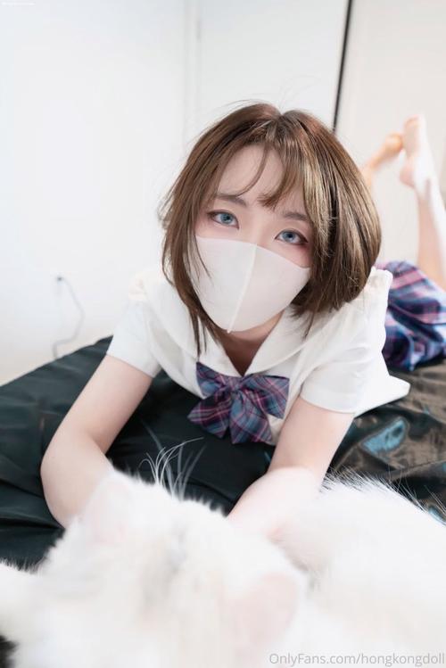 公交肉小说的相关介绍