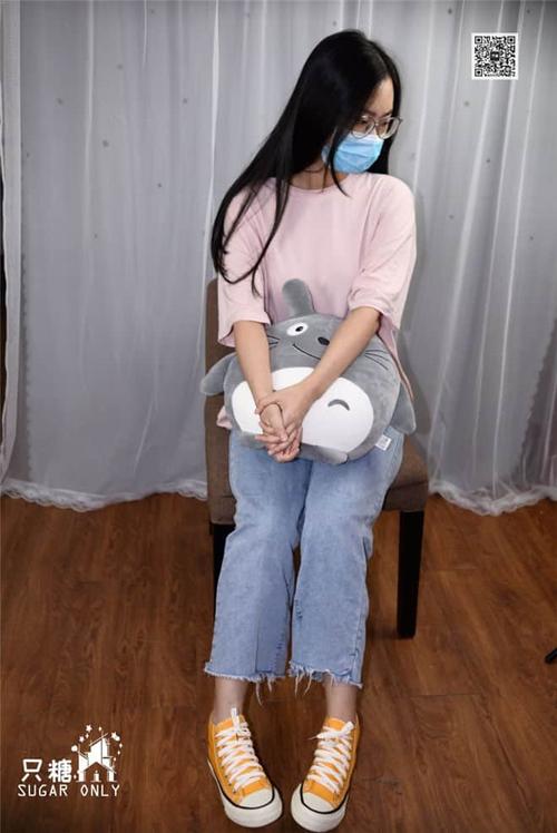 日韩人妻少妇内射内射在线看的相关介绍