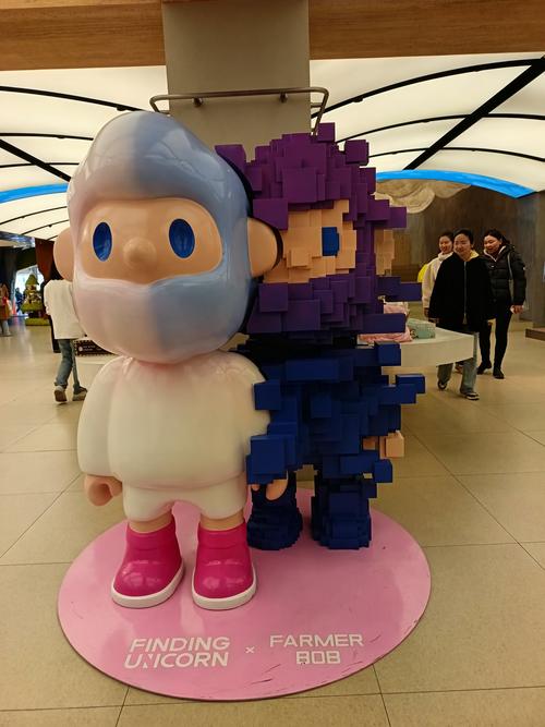 女老师让我摸视频的相关介绍