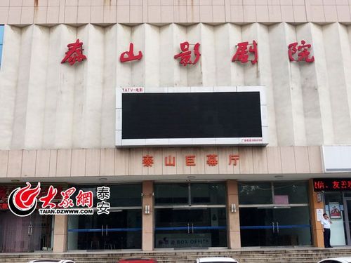 简易视频app最新版下载的相关介绍
