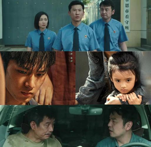 人妻口爆内射的相关介绍