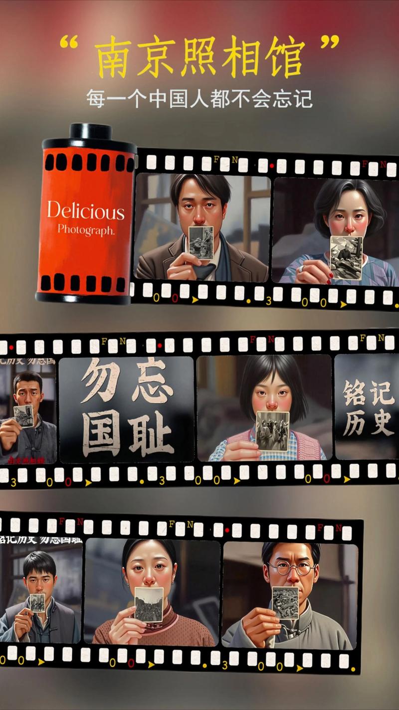 《东京精油按摩》6的相关介绍