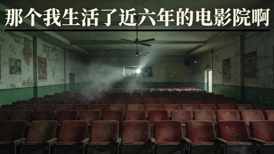 王婉悠大尺度福利写真网站的相关介绍