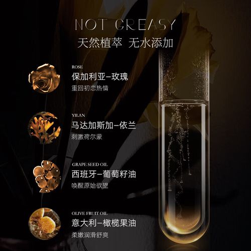 成年人性毛片的相关介绍