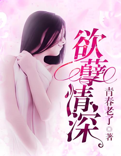 时代影院的相关介绍
