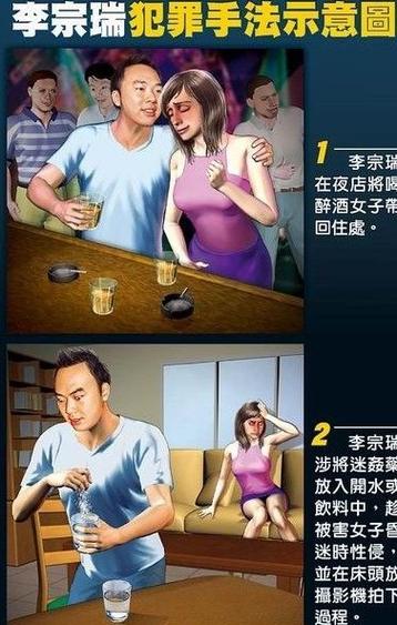 久久久看精品的相关介绍