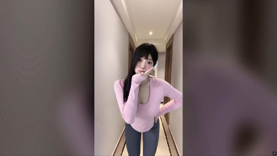 91.人妻狠狠操的相关介绍