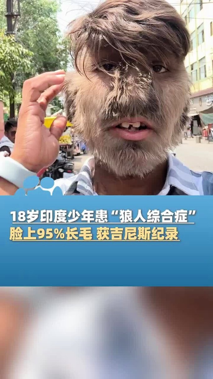 五五理论影院的相关介绍