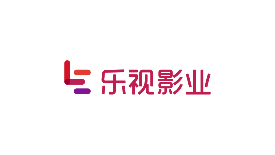 免费在线熟女人妻的相关介绍
