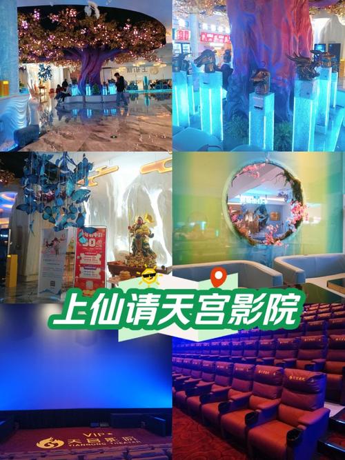 成年人亚洲毛片的相关介绍