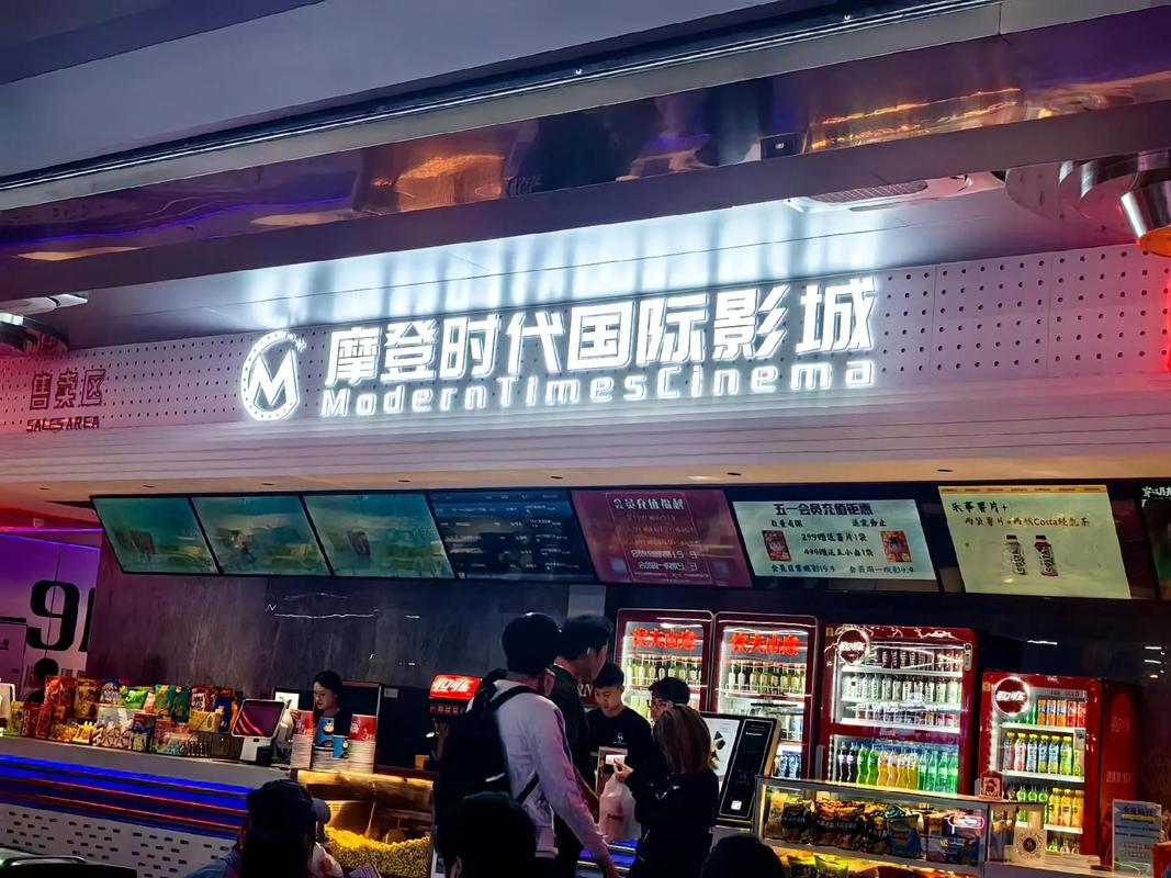 人妻啪啪的相关介绍