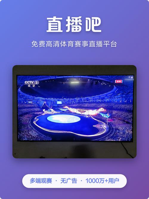 操哭美女老师的相关介绍